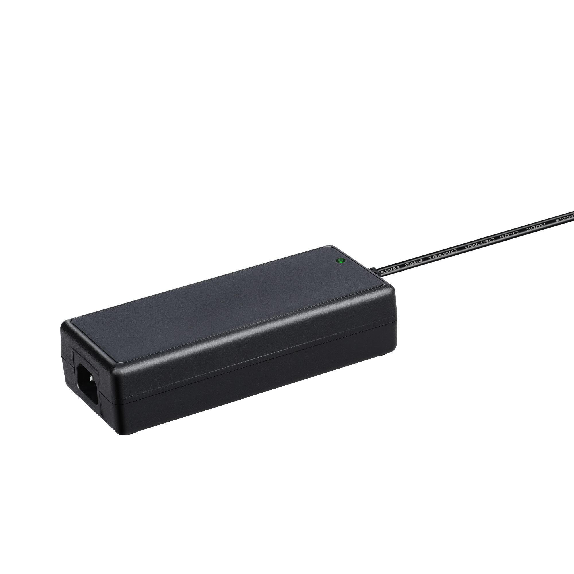 120W電源適配器 各國安規(guī)認(rèn)證齊全 VI六級能效