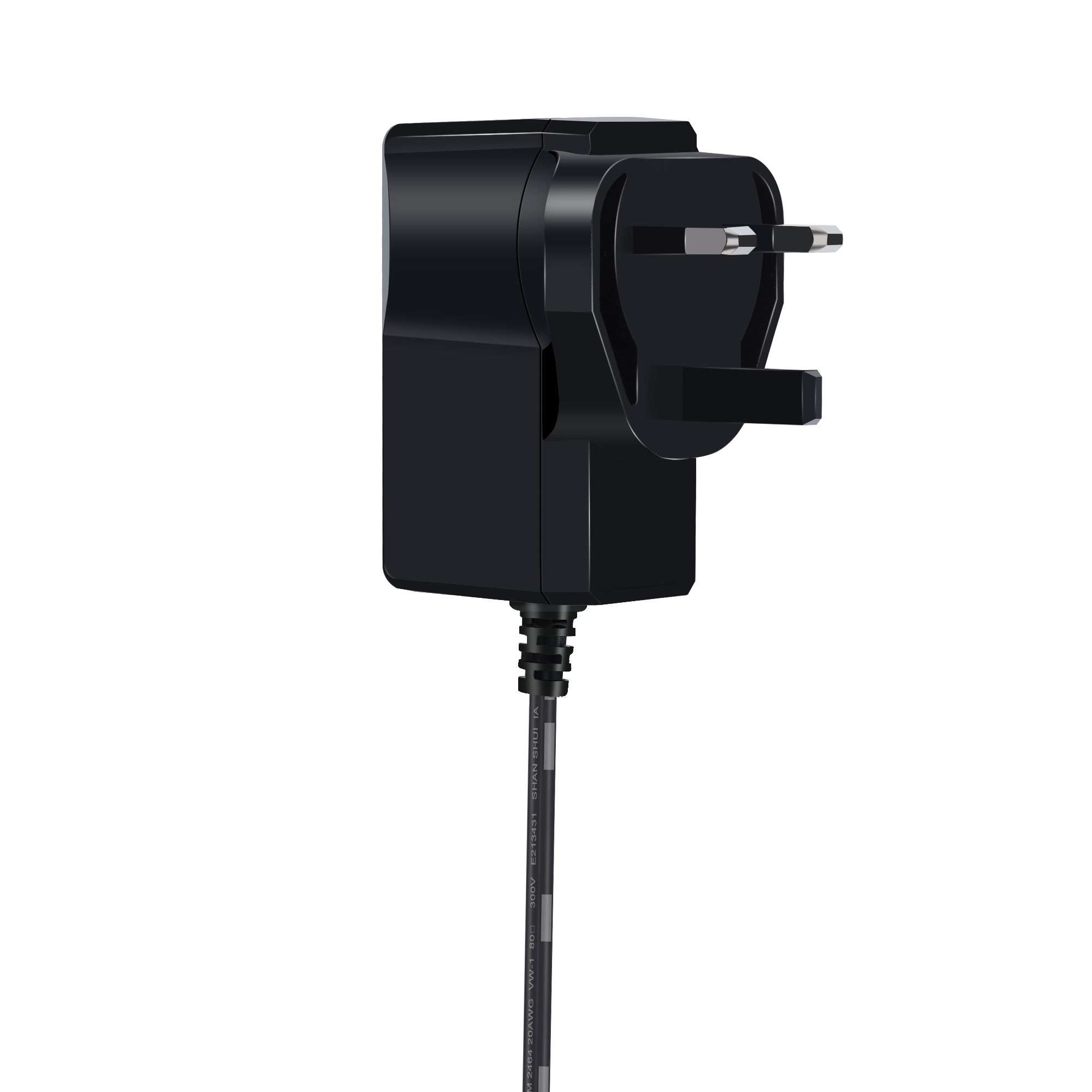 香薰機(jī)加濕器電源